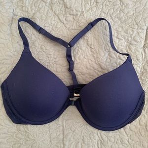 Victoria’s Secret Wear Everywhere Bra